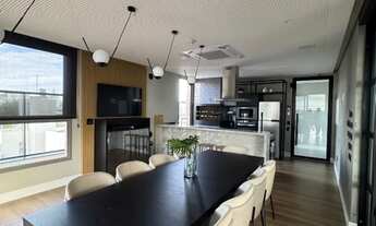 Imagem 5: Apartamento no Estreito de 2 quartos com suite - 87 m2