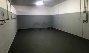 Imagem 6: Galpão com 1.670m² para Alugar em Diadema - São Paulo/SP
