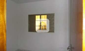 Imagem 6: Casa em condomínio fechado para locação no bairro Santa Mônica