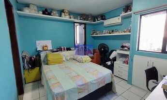 Imagem 2: Apartamento à Venda em Casa Caiada