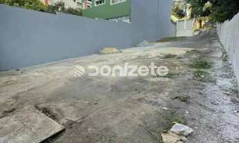 Imagem: Terreno à venda, 437 m² por R$ 1.890.000,00