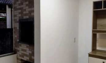 Imagem 5: Apto locação no campeche