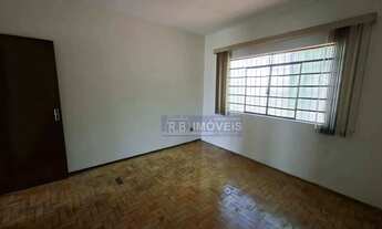 Imagem 5: Casa com 2 dormitórios para alugar, 130 m² por R$ 2.600/mês - Jardim do Trevo - Campinas/S