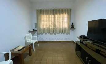 Imagem 2: Casa Padrão para Locação no Bairro Valentina Figueiredo, em Ribeirão Preto SP