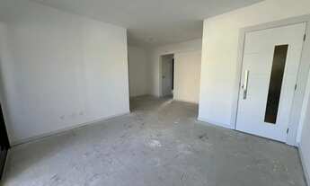 Imagem 7: Imóvel para venda com 114 metros quadrados com 3 quartos em Caminho das Árvores - Salvador