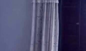 Imagem 7: Apartamento para locação em Santana com 4 quartos, sendo 2 suítes , 120m²