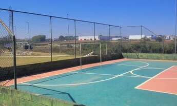 Imagem 3: Terreno a venda central park Monte mor sp