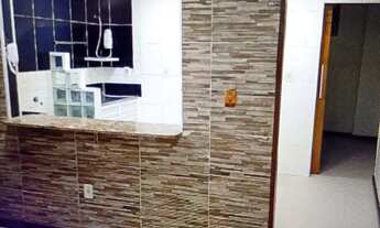 Imagem 2: Apt 2 quartos bento ribeiro 950 reais ZAP 21 97671.3578