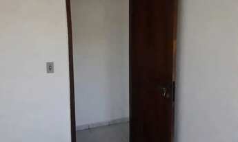 Imagem 4: Ótimo apt no Condominio Colinas de Maricá com 2 quartos em Colubande - São Gonçalo - RJ