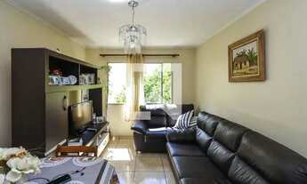 Imagem 2: Apartamento à Venda - Sacomã, 2 Quartos, 62 m2