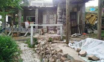 Imagem 3: Vende-se uma linda chácara em Mandirituba