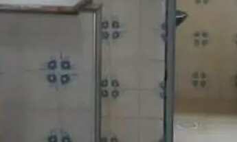 Imagem 5: Apartamento em Av Olindo Tamagnini - Pedreira - Mongaguá/SP