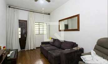 Imagem: Casa à Venda - Vila Matilde, 2 Quartos