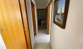 Imagem 4: Casa à Venda 3 Dormitórios, Suíte e Churrasqueira