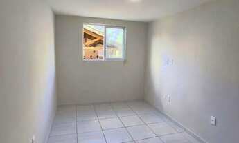 Imagem 5: Apartamento com 2 dormitórios à venda por R$ 130.000,00 - Muçumagro - João Pessoa/PB