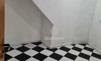 Imagem 4: Galpão para alugar, 544 m² por R$ 16.800,00/mês - Ipiranga - São Paulo/SP