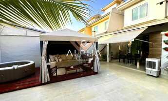 Imagem 7: Casa para Venda em Goiânia, Jardim Atlântico, 3 dormitórios, 1 suíte, 3 banheiros, 6 vagas