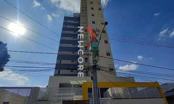 Imagem: Apartamento em Rua Samuel Neves - Vila Independência