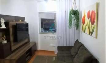 Imagem 5: Lins de Vasconcelos