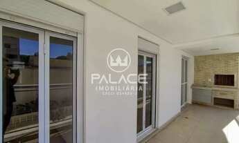 Imagem 7: Apartamento : / Residencial / Alto