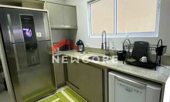 Imagem 4: Apartamento em Rua 288 - Meia Praia - Itapema/SC