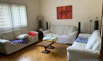 Imagem 5: SOBRADO - CAMBUCI - SP