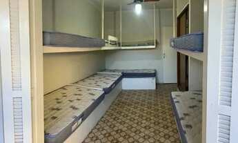 Imagem 6: Casa em Rua Bartolomeu Bueno da Silva - Martim de Sá - Caraguatatuba/SP