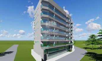 Imagem 4: Apartamento em Iriri - Lançamento - 2 ou 3 quartos com suíte