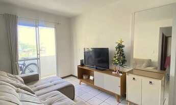 Imagem 2: Apartamento à venda 2 dormitórios Nossa Senhora do Rosário São José SC