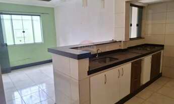 Imagem 2: Casa dos Sonhos: 2 Suítes com Piscina no bairro Santa Clara