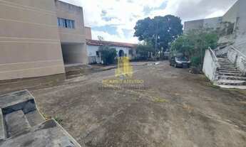 Imagem 4: Arapiraca, Prédio de faculdade com mais de 5.000mil m², 30 salas e dezenas de vagas de gar