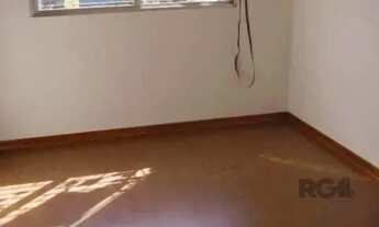 Imagem 7: Apartamento em Vila Ipiranga