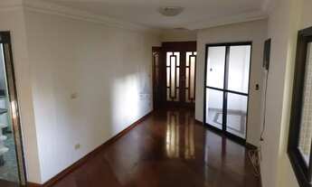 Imagem: 121 meros no centro de Maringá 3 quartos