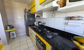 Imagem 2: Apartamento 2 Quartos a venda em Samambaia