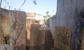 Imagem: Terreno à venda, 125 m² por R$ 110.000,00