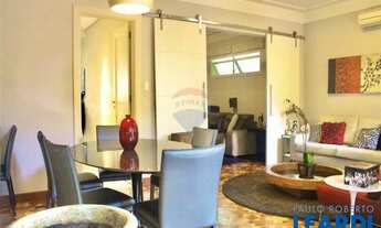 Imagem 5: SOBRADO - ACLIMAÇÃO - SP