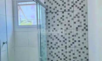 Imagem 4: Apartamento á venda com 1 Quarto no Edifício Boulevard Ipanema em Sorocaba-SP