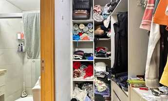 Imagem 5: Apartamento para venda no condomínio Dellamare