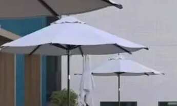 Imagem 4: Apartamento em Neopólis - 3/4 Suíte - 70m²