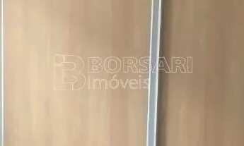 Imagem 5: Venda de Casas / Padrão na cidade de Araraquara