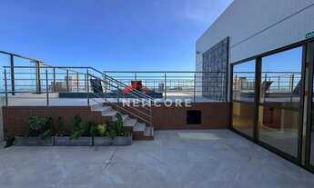 Imagem 5: Apartamento em Rua Tercília de Arruda Luna - Formosa - Cabedelo/PB