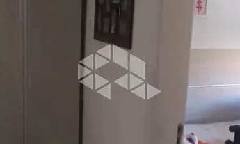 Imagem 6: Apartamento Residencial à venda, Vila Nova, Porto Alegre