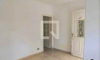 Imagem 3: Casa à Venda - Cambuci, 2 Quartos, 80 m2