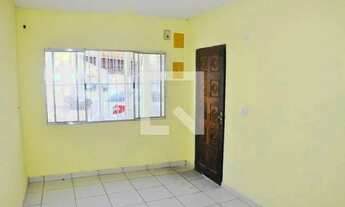 Imagem 4: Casa à Venda - Freguesia do Ó, 4 Quartos, 194 m2