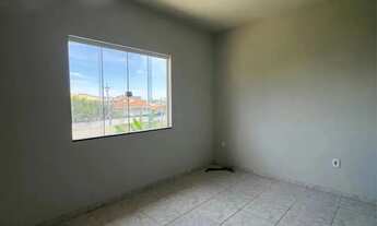 Imagem 7: Casa duplex para locação no Centro de São Pedro da Aldeia