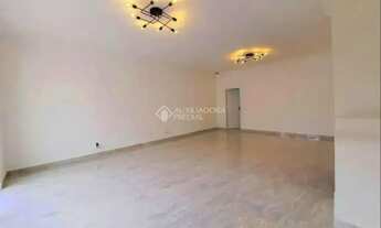 Imagem 3: CASA PARA ALUGAR - JARDIM DO MAR - SÃO BERNARDO DO CAMPO