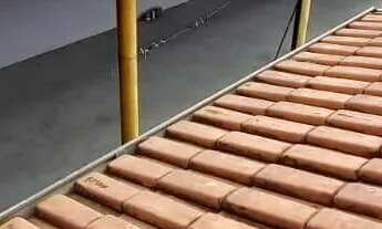 Imagem 4: Casa à venda em vila fátima, piracicaba 2 quartos 220m²