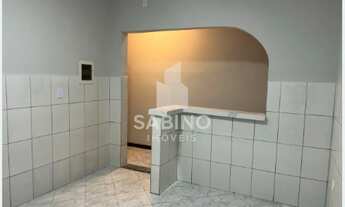 Imagem 6: Casa para vender no bairro Jardim Bela Vista em São José Dos Campos