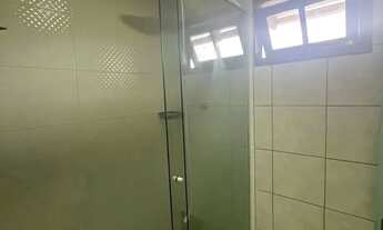 Imagem 6: Casa com 4 dormitórios e 5 vagas de garagem em São Francisco do Sul/SC