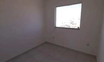 Imagem 5: APARTAMENTO PARA LOCAÇÃO VILA DAS IMBIRAS - 02 QUARTOS - INCLUSO CONDOMINIO E IPTU